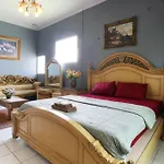 Villa Sri Manganti