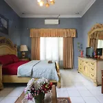 Villa Sri Manganti